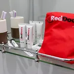 Reddoorz Near Rs Usu Medan 3